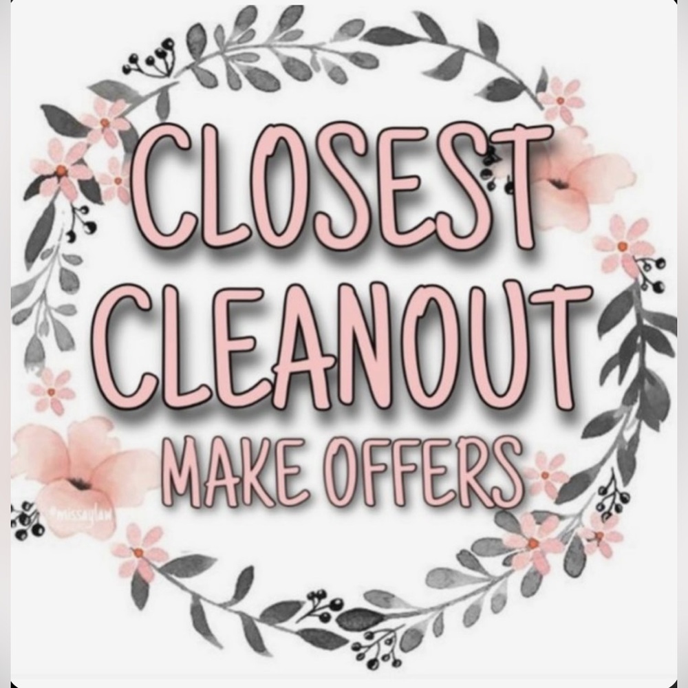 CLEAN OUT SALE - Picture 3 of 3
